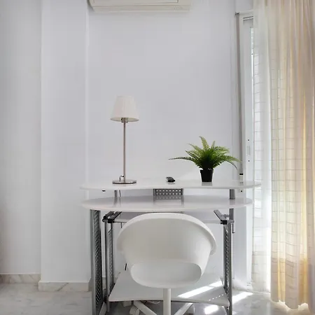 Apartament Plata Plaza