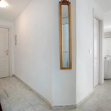 Apartament Plata Plaza