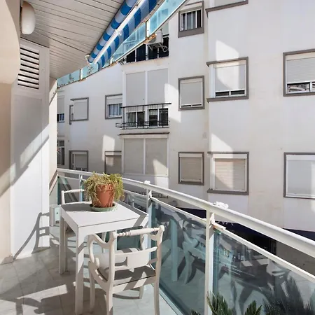 Plata Plaza Daire
